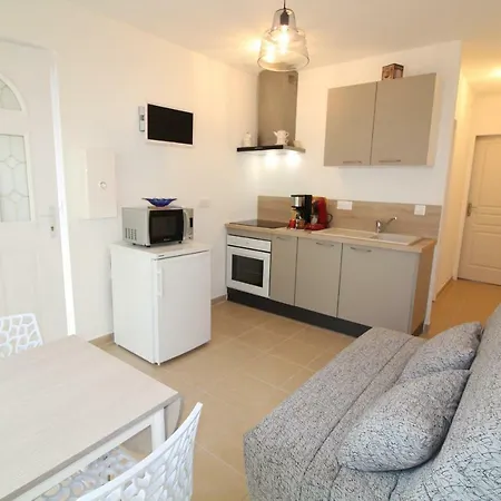 La Maison Séquana Hébergement de vacances *