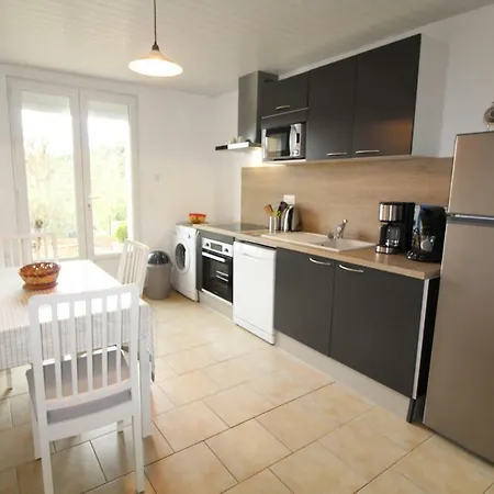 La Maison Séquana