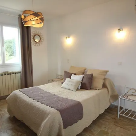 Hébergement de vacances La Maison Séquana *
